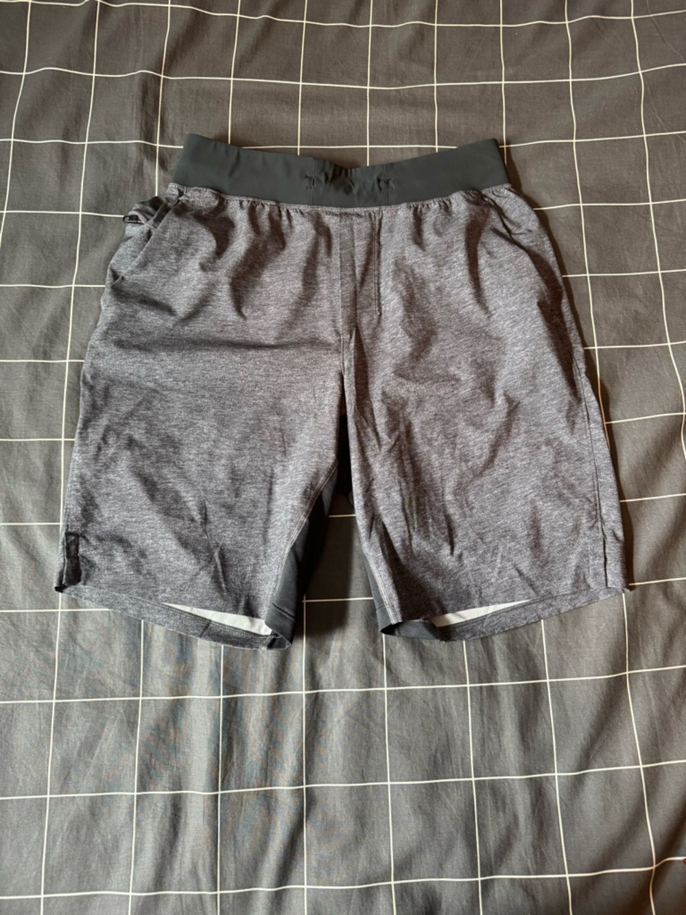 Men’s Lululemon Shorts
